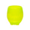 Custom 2 oz Lemon Shot Glass